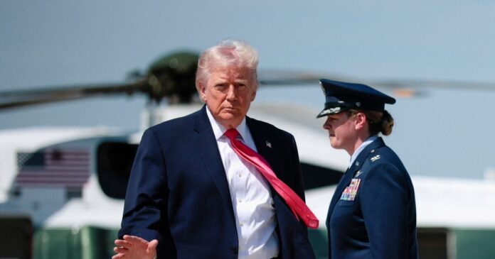 trump4 1 1200x630.jpg