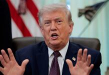 trump5 1 1200x630.jpg