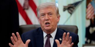 trump5 1 1200x630.jpg