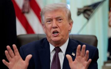 trump5 1 1200x630.jpg