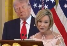 trumpdonald 1 1200x630.jpg