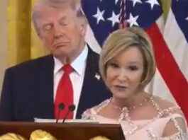 trumpdonald 1 1200x630.jpg