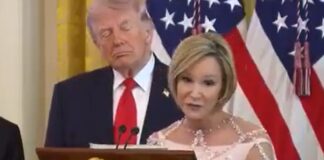 trumpdonald 1 1200x630.jpg