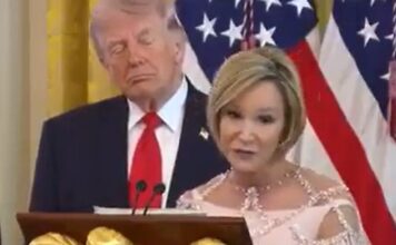 trumpdonald 1 1200x630.jpg