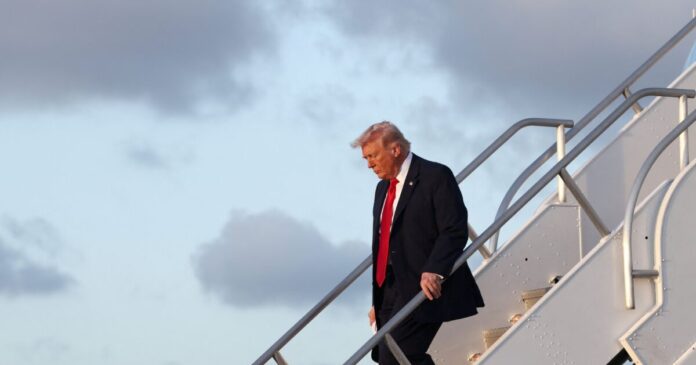 trumpdonald 1200x630.jpg