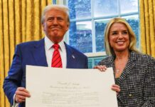 trup bondi 1200x630.jpg