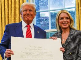 trup bondi 1200x630.jpg