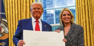 trup bondi 1200x630.jpg