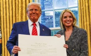 trup bondi 1200x630.jpg