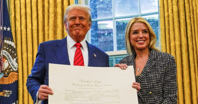 trup bondi 1200x630.jpg