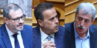 tsafos papastavrou polakis 1200x630.jpg