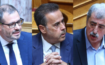 tsafos papastavrou polakis 1200x630.jpg