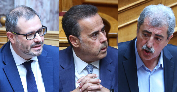 tsafos papastavrou polakis 1200x630.jpg