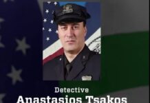 tsakos x 1200x630.jpg