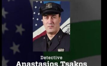 tsakos x 1200x630.jpg