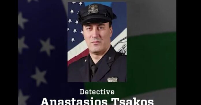 tsakos x 1200x630.jpg