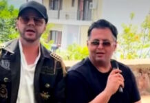 tsalikis 1200x630.jpg