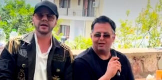 tsalikis 1200x630.jpg