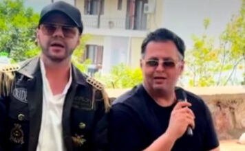 tsalikis 1200x630.jpg