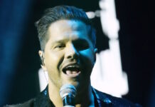 tsalikis ndp 1200x630.jpg