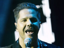 tsalikis ndp 1200x630.jpg