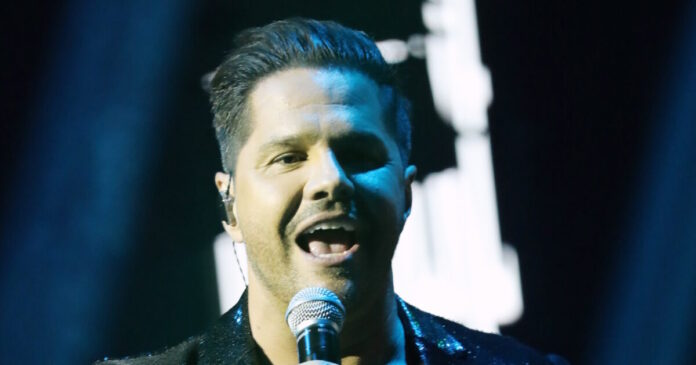 tsalikis ndp 1200x630.jpg