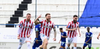 tsaousis 1200x630.jpg