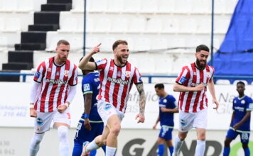 tsaousis 1200x630.jpg