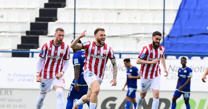 tsaousis 1200x630.jpg