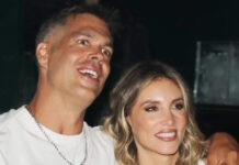 tserela oikonomakou1 1200x630.jpg