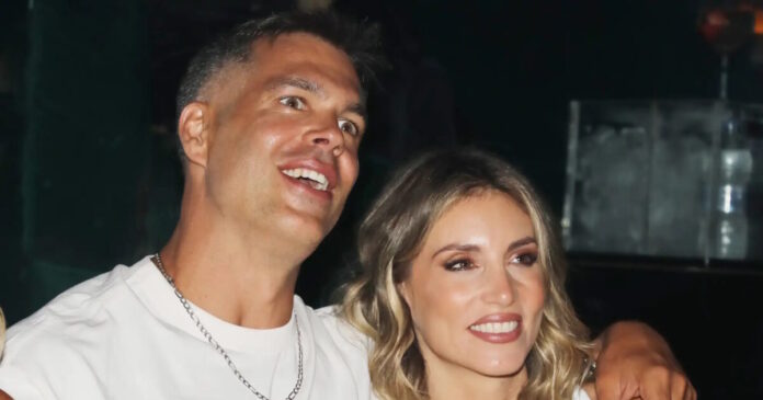 tserela oikonomakou1 1200x630.jpg