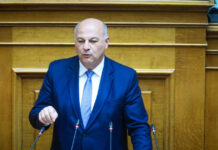 tsiaras 1200x630.jpg