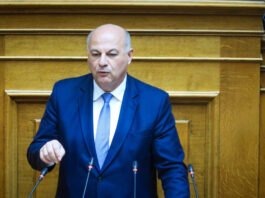 tsiaras 1200x630.jpg