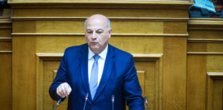 tsiaras 1200x630.jpg