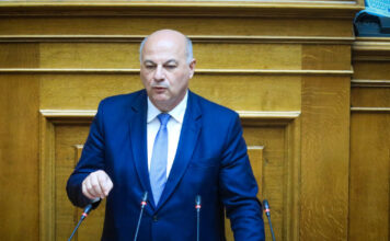 tsiaras 1200x630.jpg