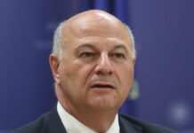 tsiaras eurok scaled 1 1200x630.jpg