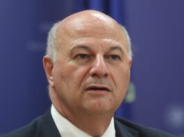 tsiaras eurok scaled 1 1200x630.jpg