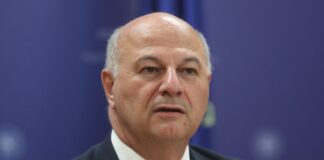 tsiaras eurok scaled 1 1200x630.jpg