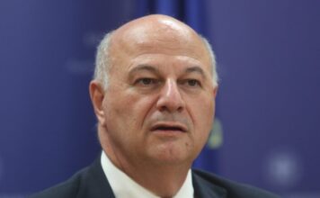 tsiaras eurok scaled 1 1200x630.jpg