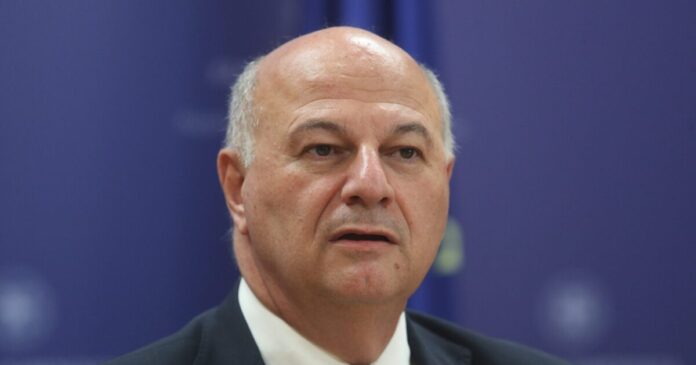 tsiaras eurok scaled 1 1200x630.jpg