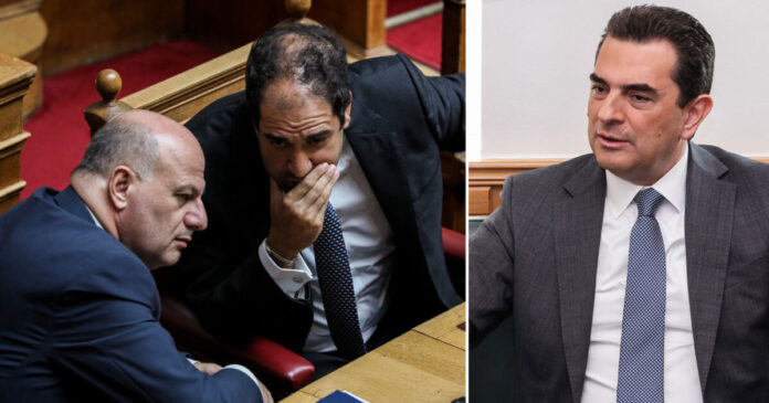 tsiaras kefalogiannis skrekas 1200x630.jpg