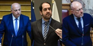 tsiaras vartzopoulos kefalogiannis 1200x630.jpg