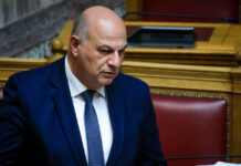 tsiaras vouli eurok 1200x630.jpg