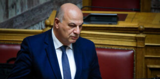 tsiaras vouli eurok 1200x630.jpg