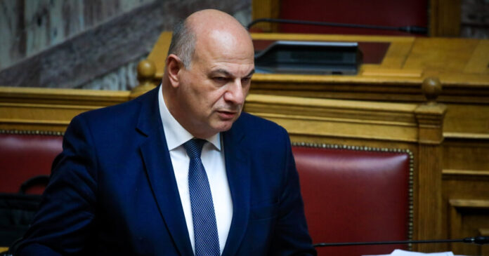 tsiaras vouli eurok 1200x630.jpg tsiaras vouli eurok 1200x630.jpg