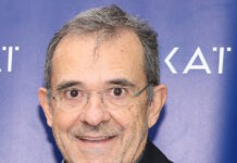 tsimas ndp 1200x630.jpg