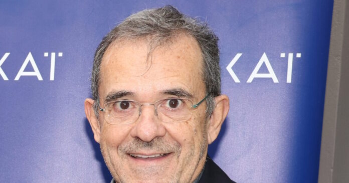 tsimas ndp 1200x630.jpg