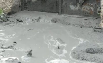 tsiment kypseli 1200x630.jpg