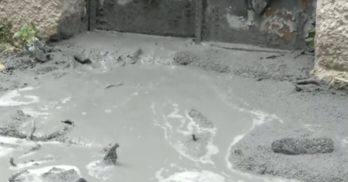 tsiment kypseli 1200x630.jpg tsiment kypseli 1200x630.jpg