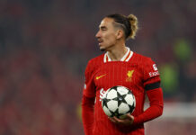 tsimikas 1 scaled.jpg